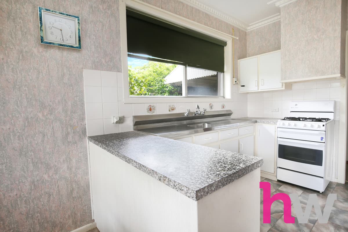 17 Dorward Avenue, NEWCOMB VIC 3219, Newcomb - Thumbnail 6