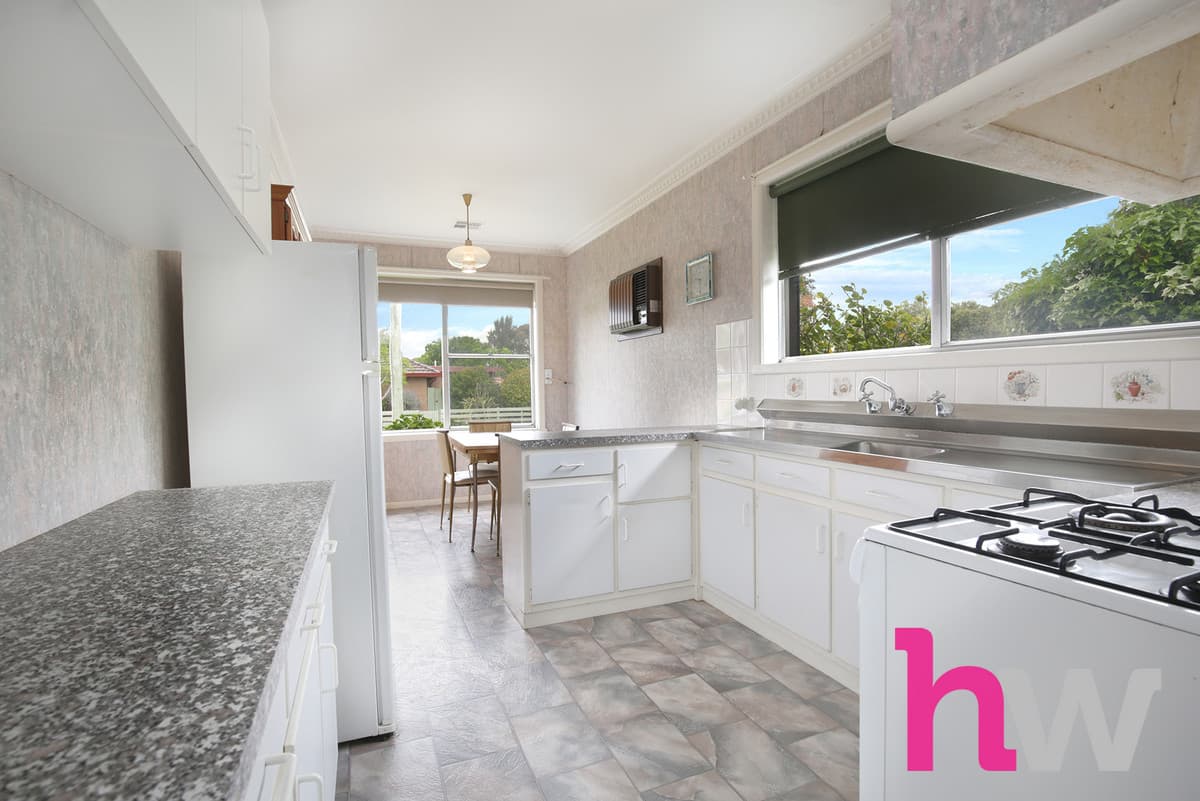17 Dorward Avenue, NEWCOMB VIC 3219, Newcomb - Thumbnail 7