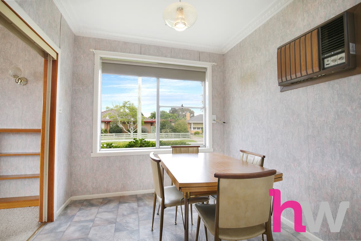 17 Dorward Avenue, NEWCOMB VIC 3219, Newcomb - Thumbnail 8