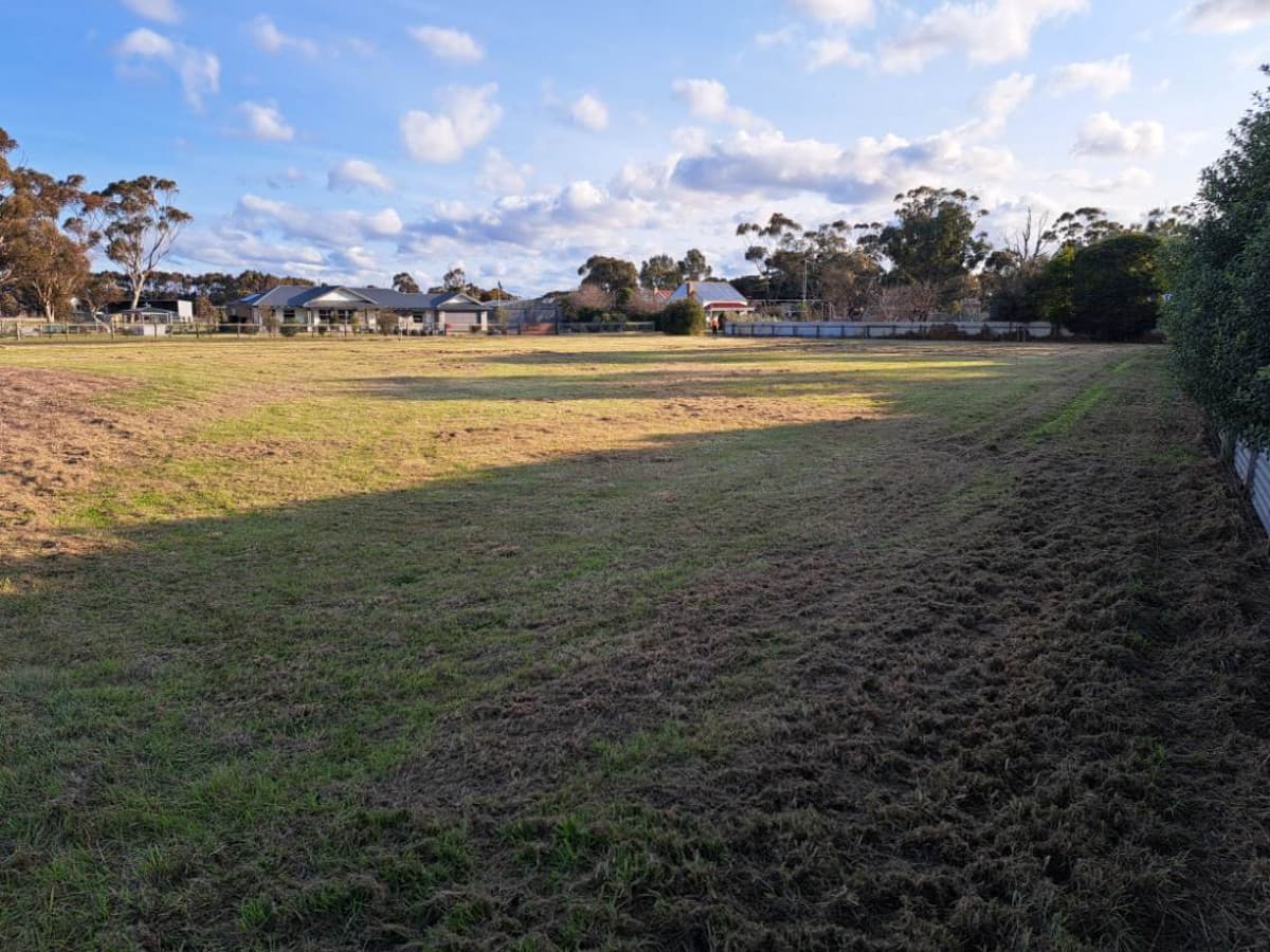 8 Old Station Street, CRESSY VIC 3322, Cressy - Thumbnail 2