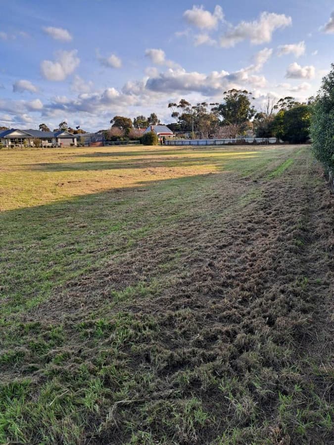 8 Old Station Street, CRESSY VIC 3322, Cressy - Thumbnail 4
