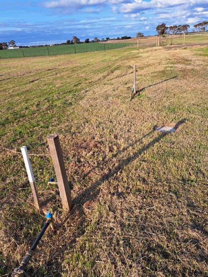 8 Old Station Street, CRESSY VIC 3322, Cressy - Thumbnail 5