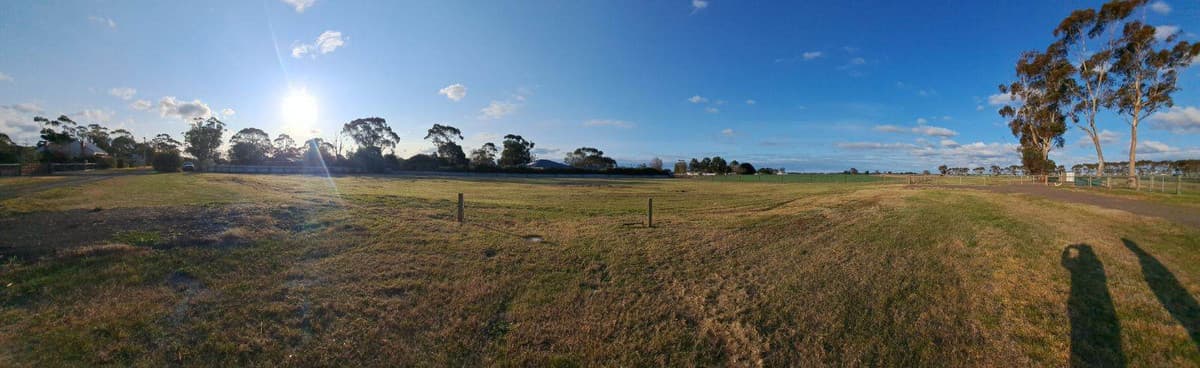 8 Old Station Street, CRESSY VIC 3322, Cressy - Thumbnail 6