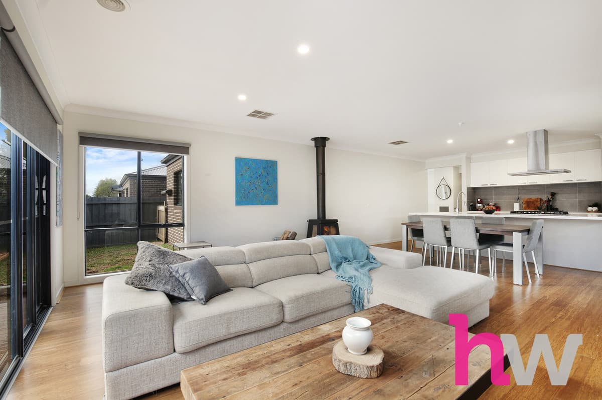 12 Whitfords Drive, ARMSTRONG CREEK VIC 3217, Armstrong Creek - Thumbnail 7