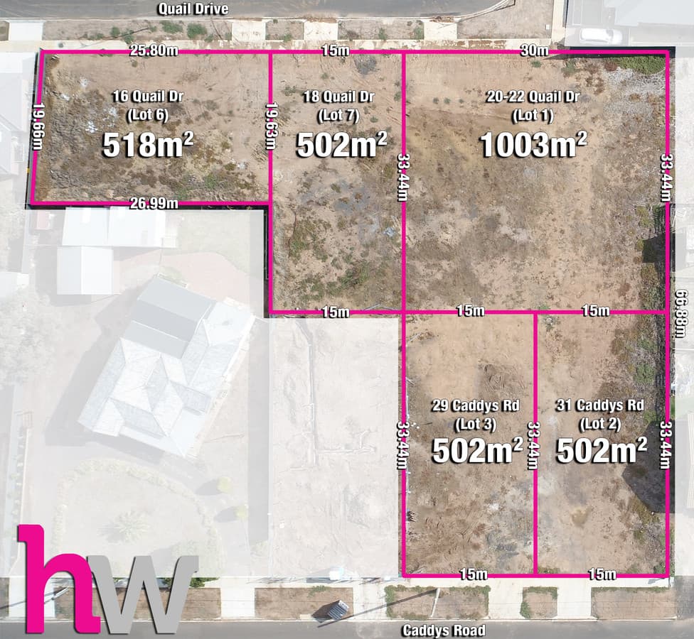 18 Quail Drive, LARA VIC 3212, Lara - Thumbnail 3