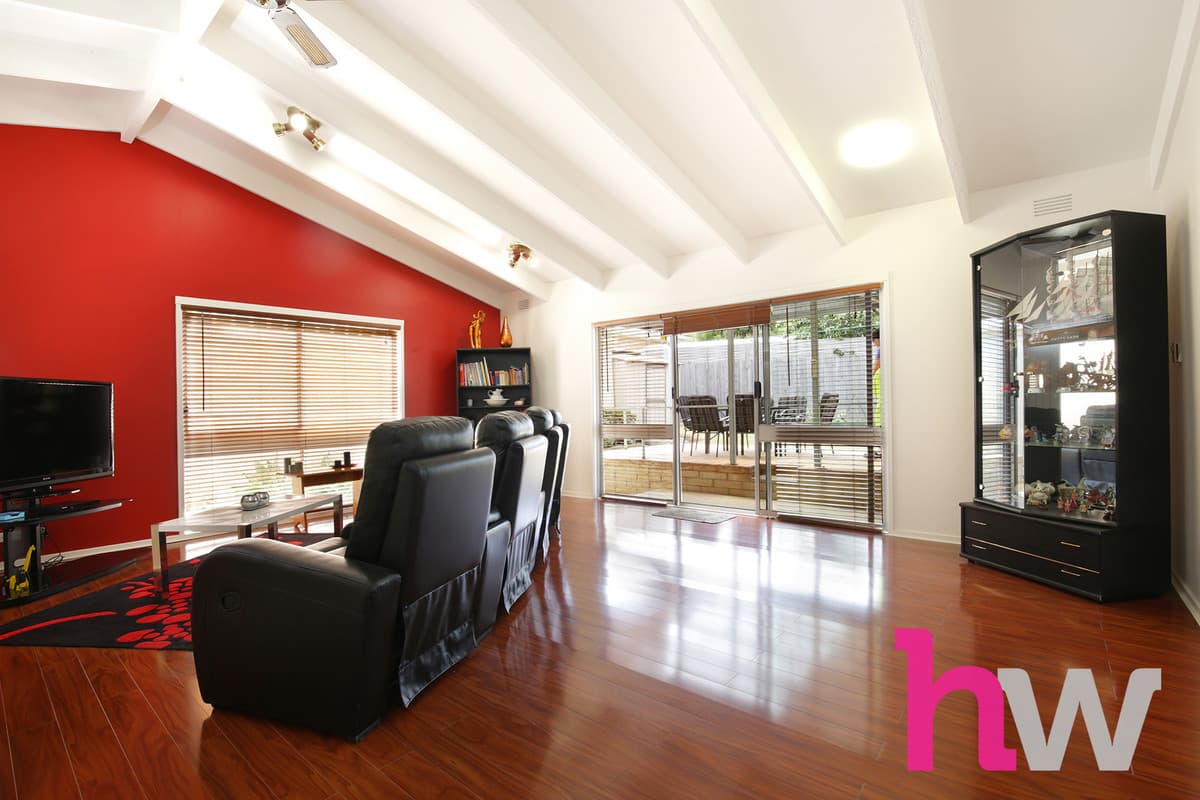 14 Gallois Gardens, LEOPOLD VIC 3224, Leopold - Image 1
