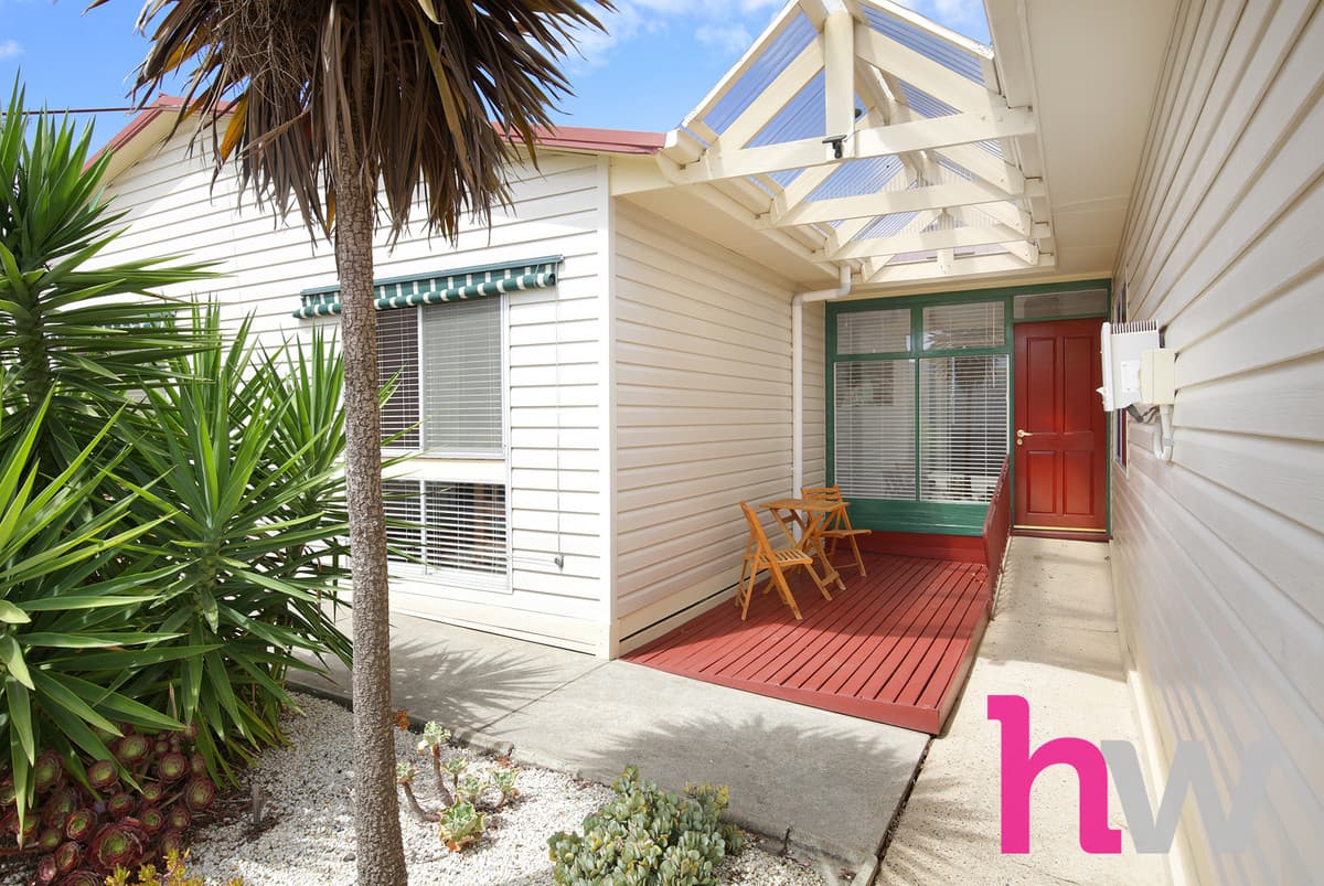 14 Gallois Gardens, LEOPOLD VIC 3224, Leopold - Thumbnail 2