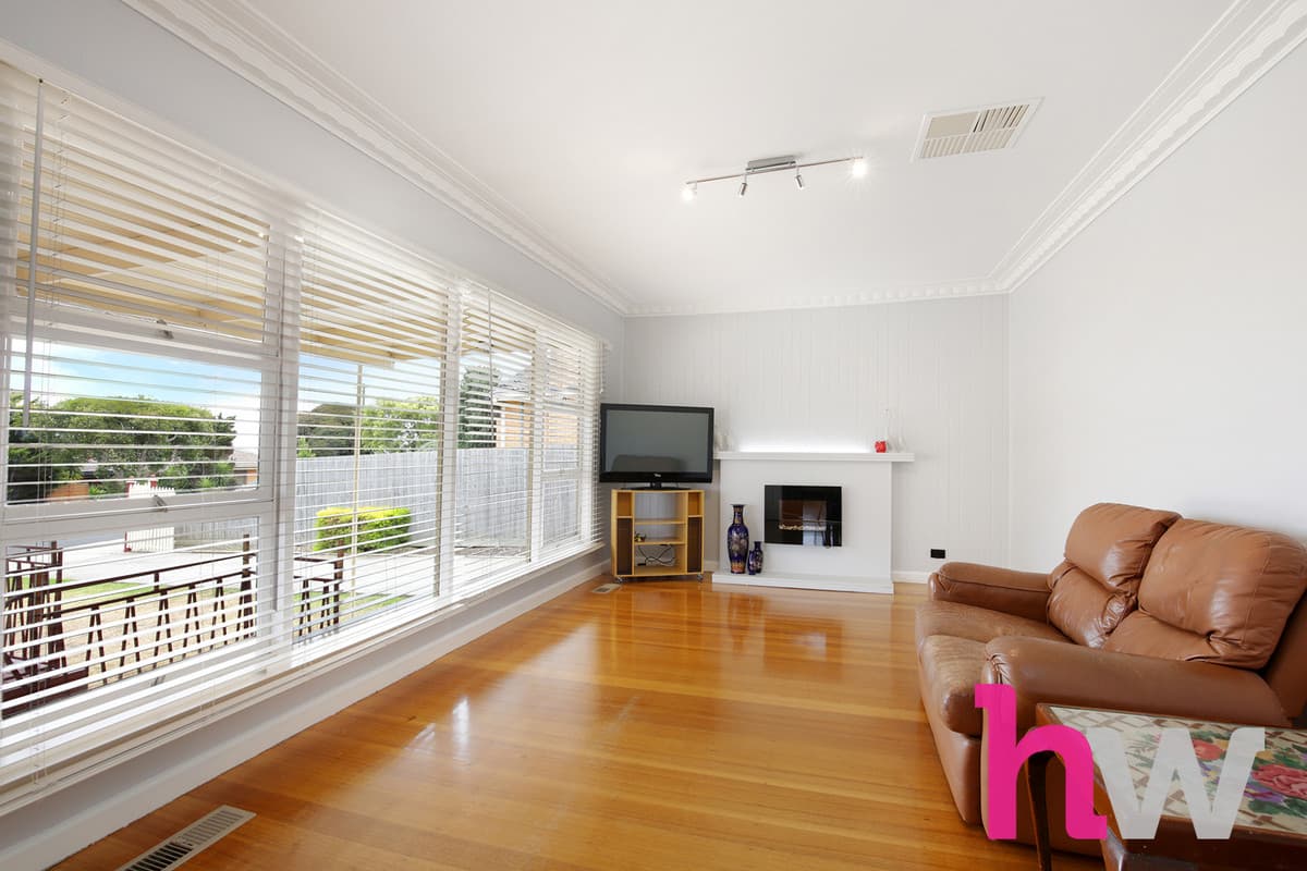 14 Gallois Gardens, LEOPOLD VIC 3224, Leopold - Thumbnail 4