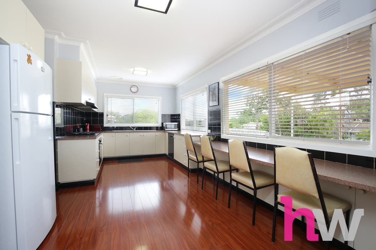 14 Gallois Gardens, LEOPOLD VIC 3224, Leopold - Thumbnail 5