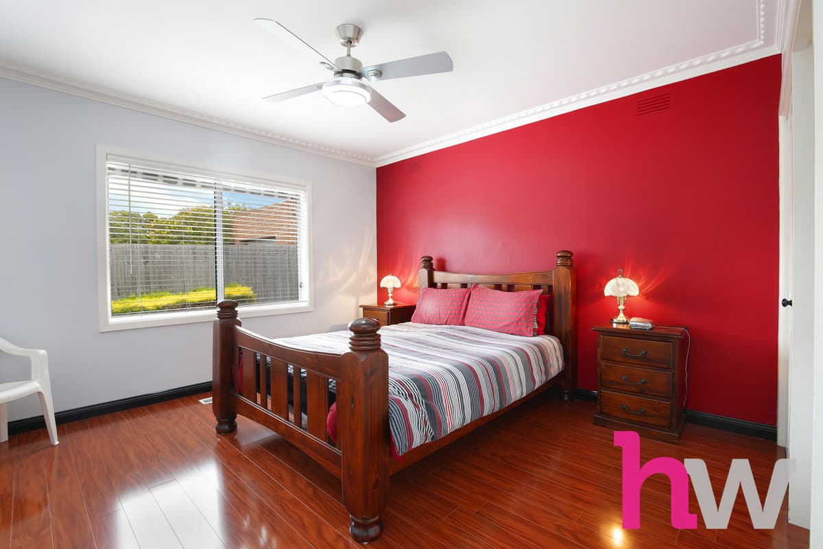 14 Gallois Gardens, LEOPOLD VIC 3224, Leopold - Thumbnail 6