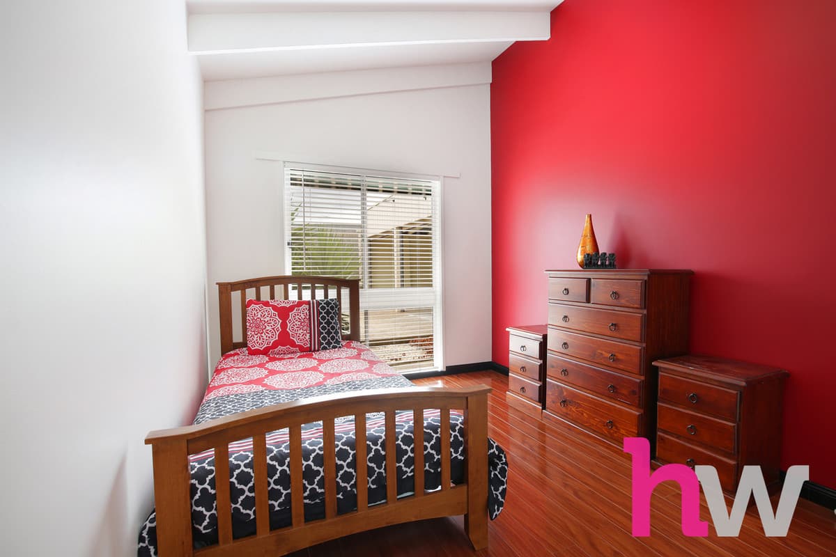 14 Gallois Gardens, LEOPOLD VIC 3224, Leopold - Thumbnail 7