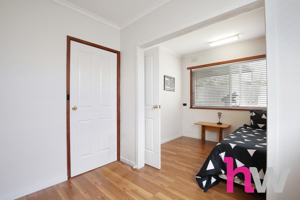 14 Gallois Gardens, LEOPOLD VIC 3224, Leopold - Thumbnail 8