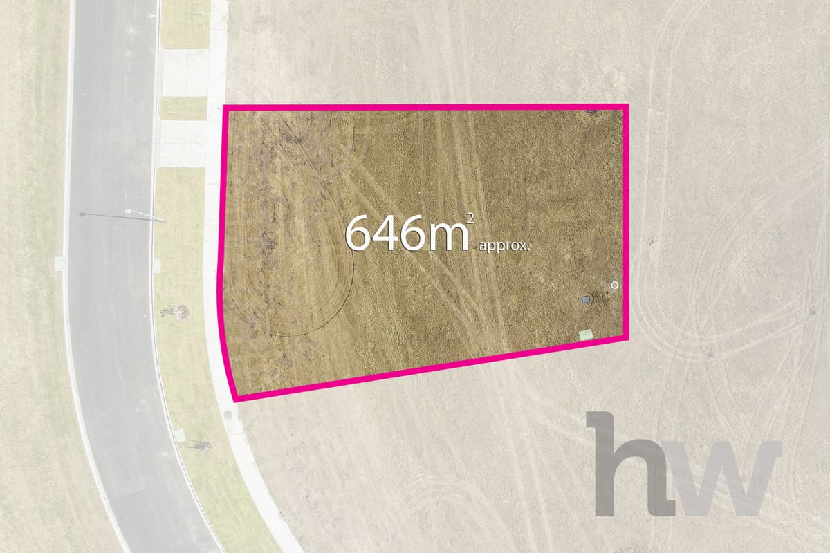 14-16 14-16 Wetherby Circuit, LARA VIC 3212, Lara - Thumbnail 2