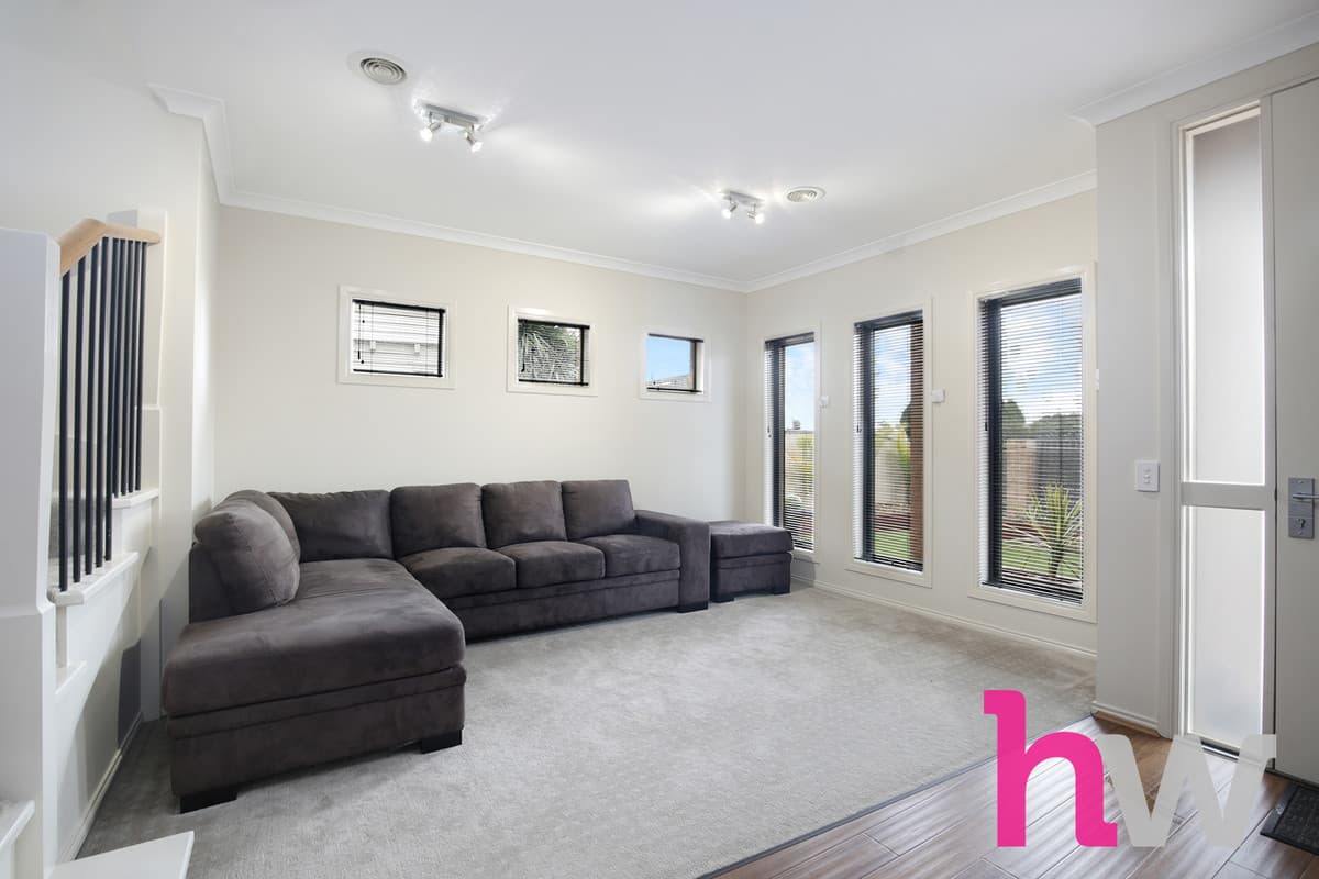 2 / 796 Bellarine Highway, LEOPOLD VIC 3224, Leopold - Thumbnail 2