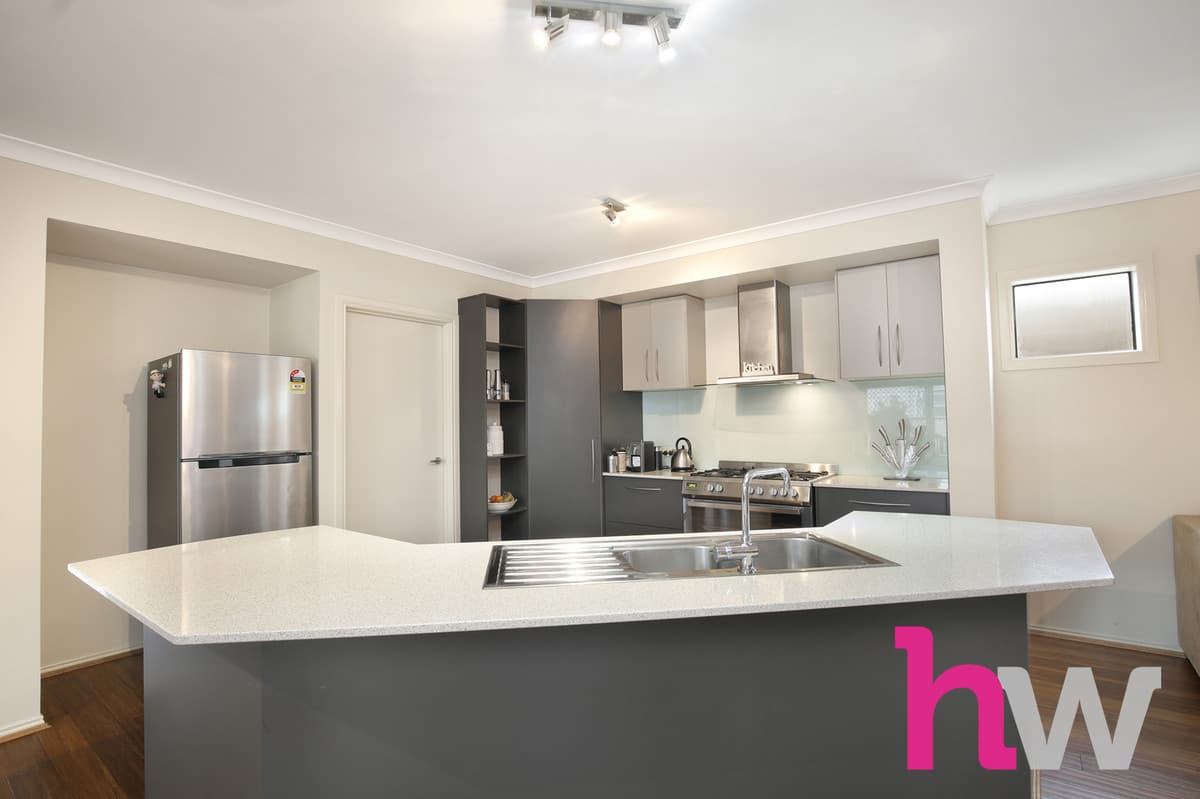 2 / 796 Bellarine Highway, LEOPOLD VIC 3224, Leopold - Thumbnail 3
