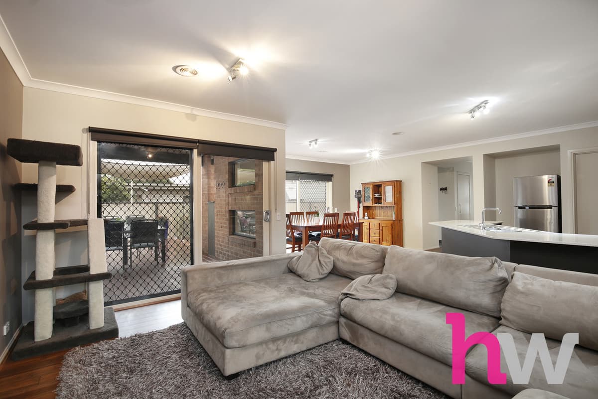 2 / 796 Bellarine Highway, LEOPOLD VIC 3224, Leopold - Thumbnail 4