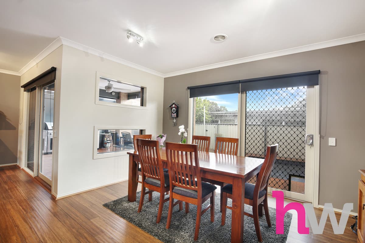 2 / 796 Bellarine Highway, LEOPOLD VIC 3224, Leopold - Thumbnail 5