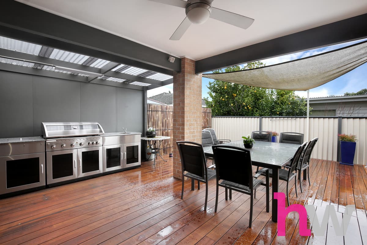 2 / 796 Bellarine Highway, LEOPOLD VIC 3224, Leopold - Thumbnail 6
