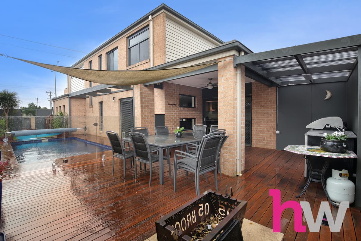 2 / 796 Bellarine Highway, LEOPOLD VIC 3224, Leopold - Thumbnail 7