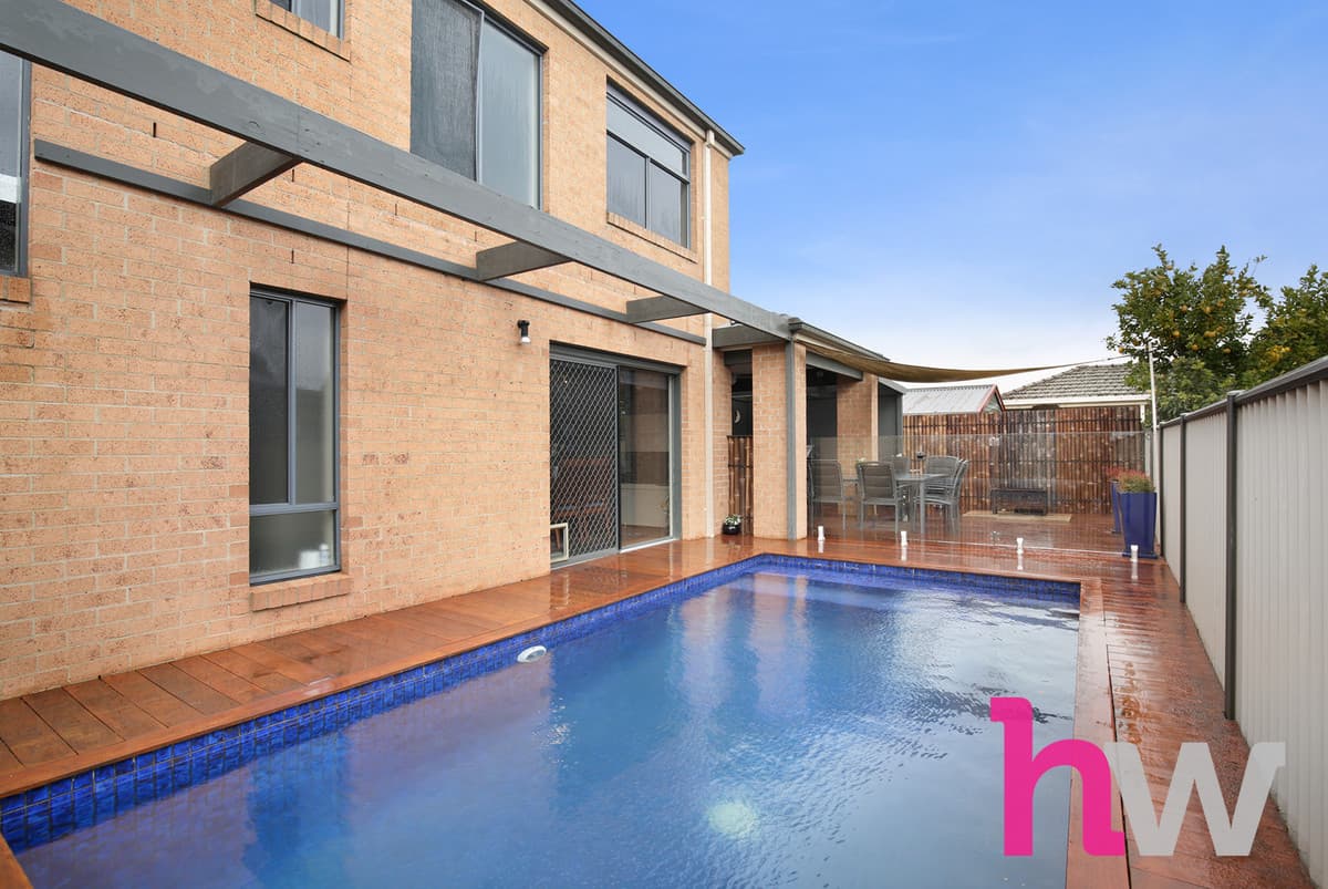 2 / 796 Bellarine Highway, LEOPOLD VIC 3224, Leopold - Thumbnail 8
