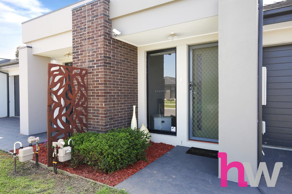12 Jobbins Street, NORTH GEELONG VIC 3215, North Geelong - Thumbnail 3