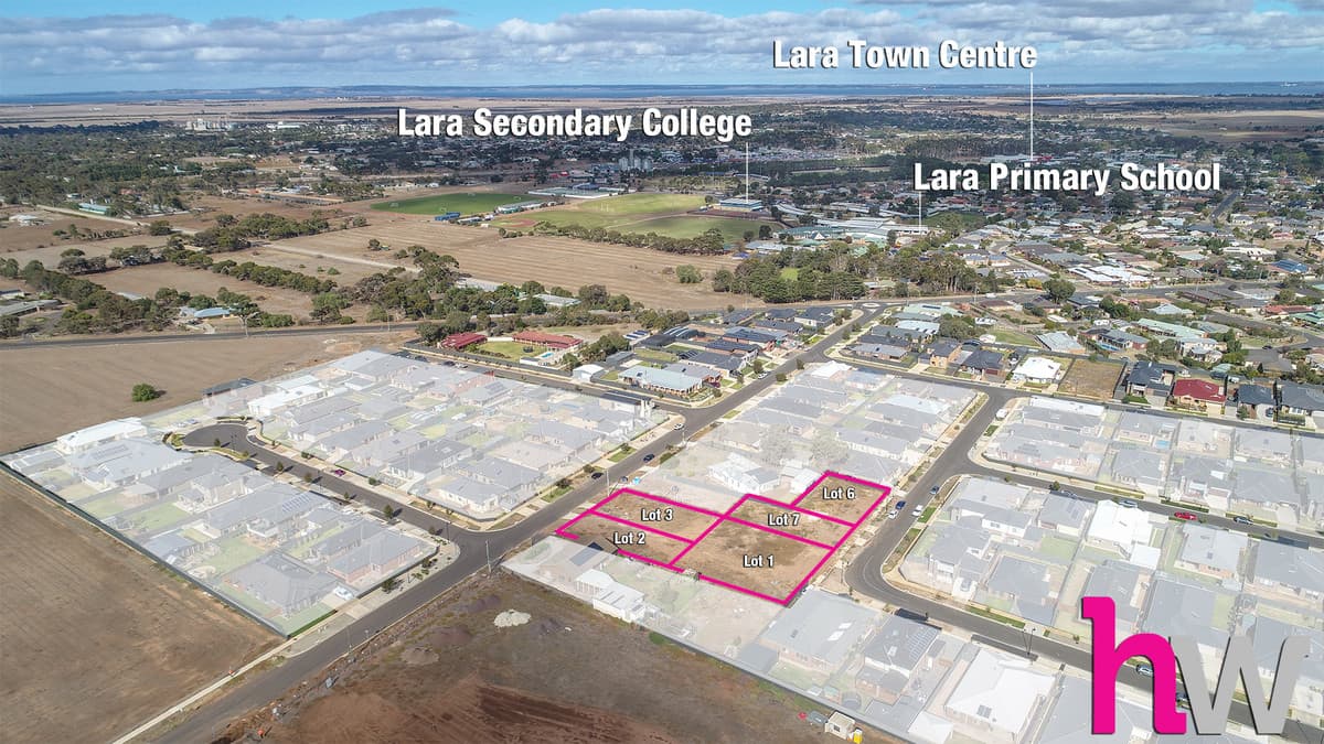 20-22 20-22 Quail Drive, LARA VIC 3212, Lara - Thumbnail 2