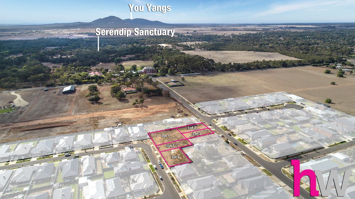 20-22 20-22 Quail Drive, LARA VIC 3212, Lara - Thumbnail 3