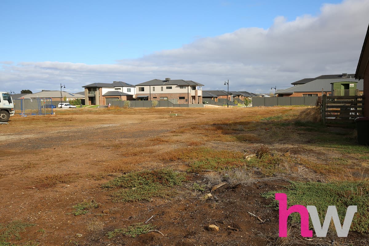 20-22 20-22 Quail Drive, LARA VIC 3212, Lara - Thumbnail 4