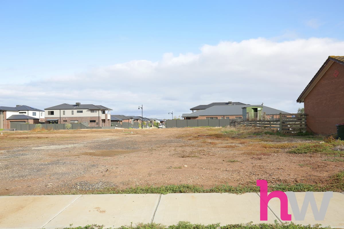 20-22 20-22 Quail Drive, LARA VIC 3212, Lara - Thumbnail 5
