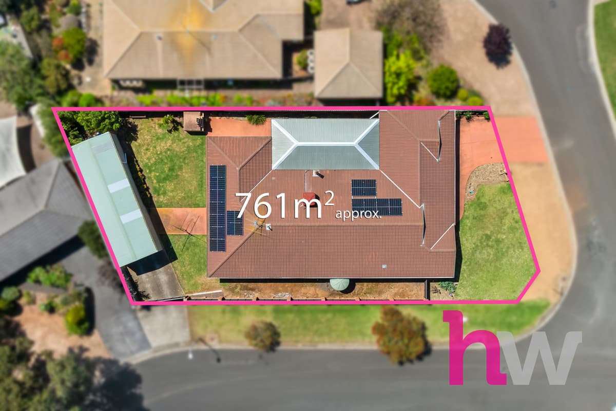 1 Stryder Court, LARA VIC 3212, Lara - Image 1