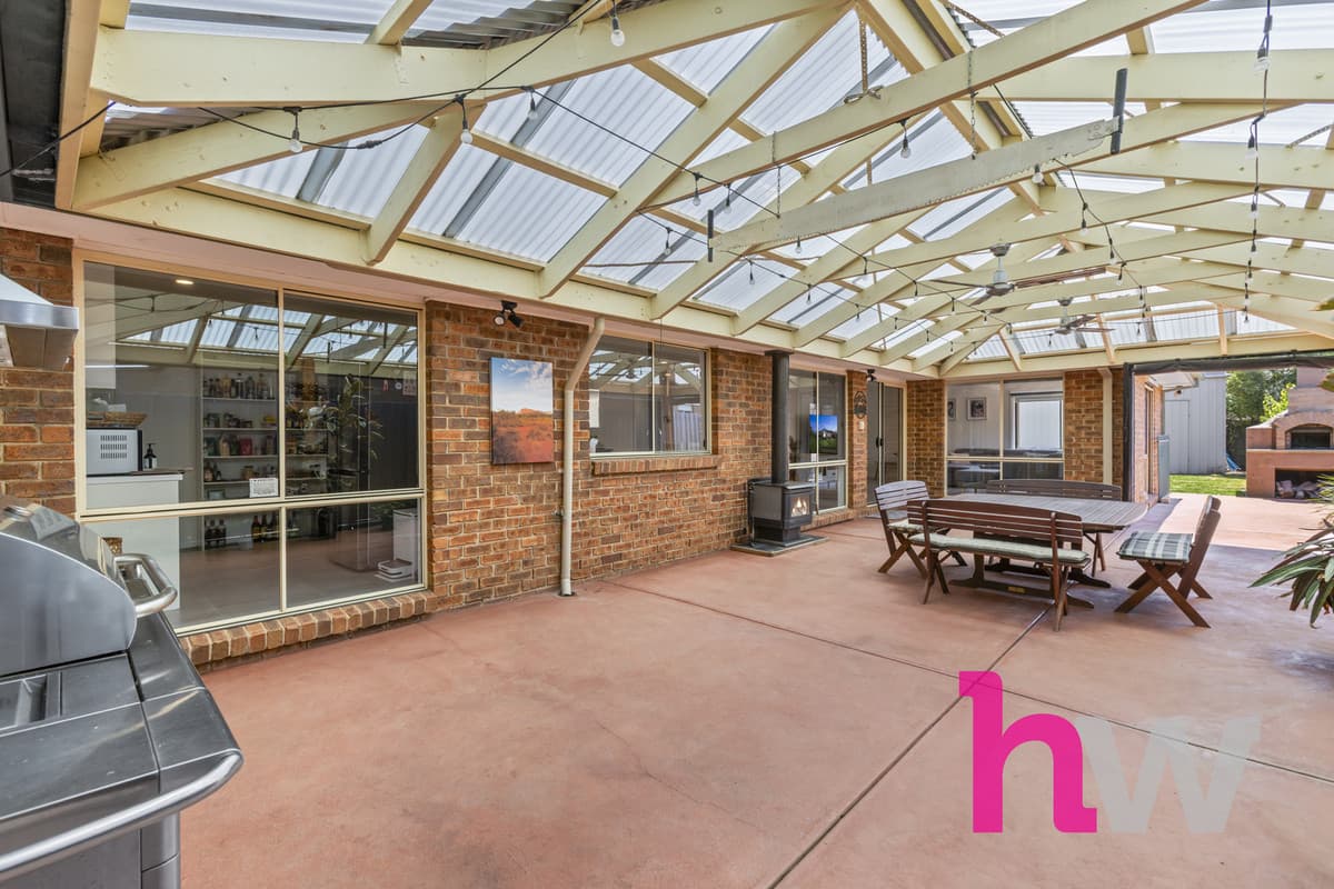1 Stryder Court, LARA VIC 3212, Lara - Thumbnail 3