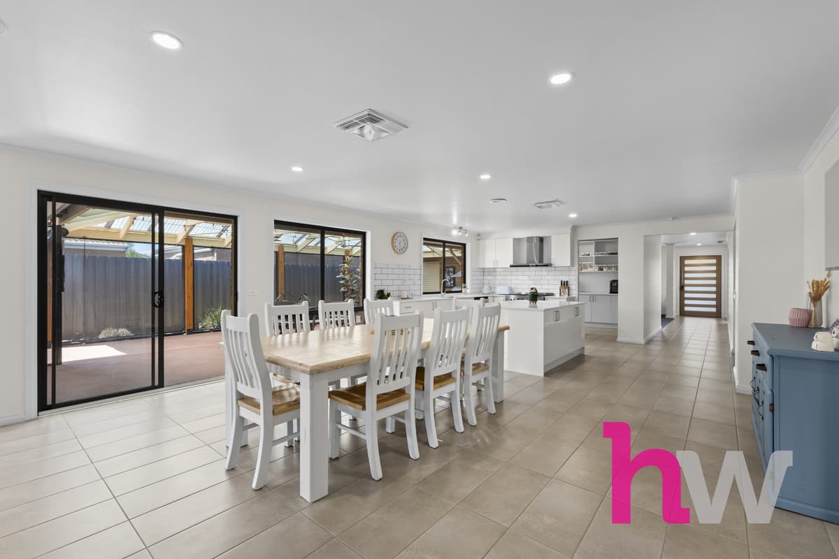 1 Stryder Court, LARA VIC 3212, Lara - Thumbnail 5