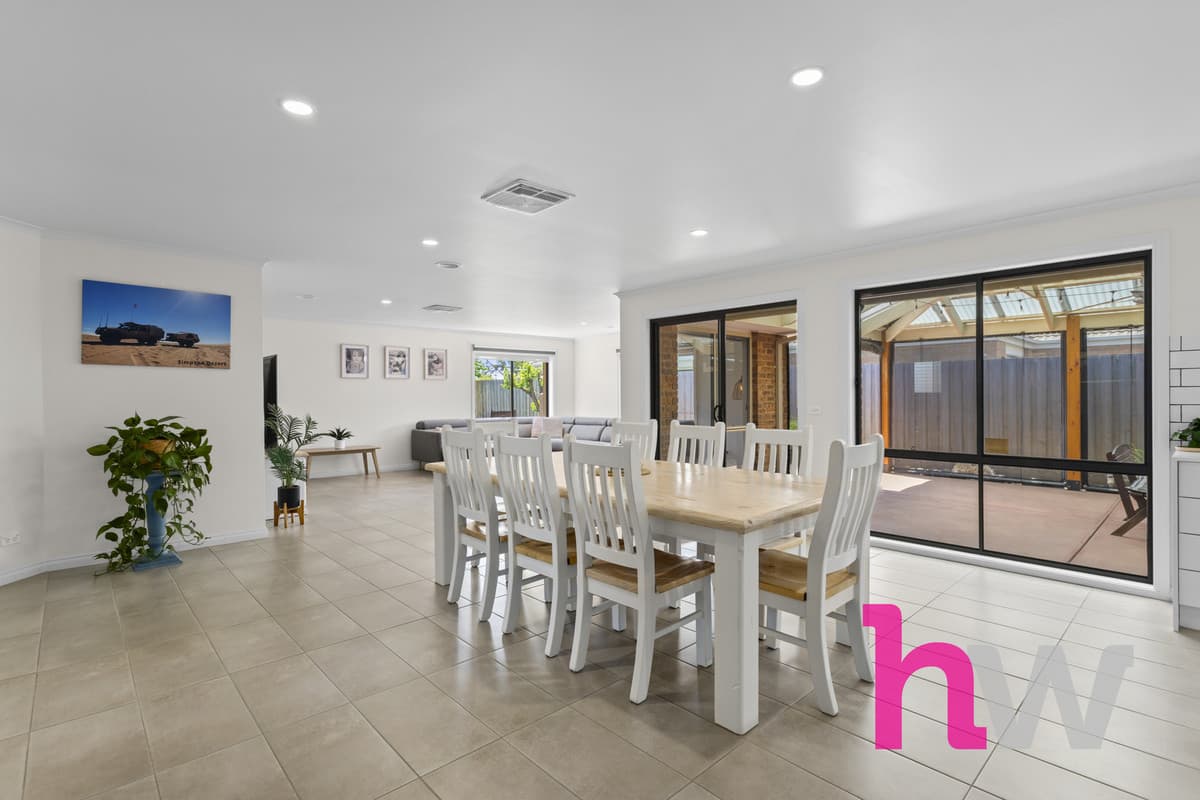 1 Stryder Court, LARA VIC 3212, Lara - Thumbnail 6