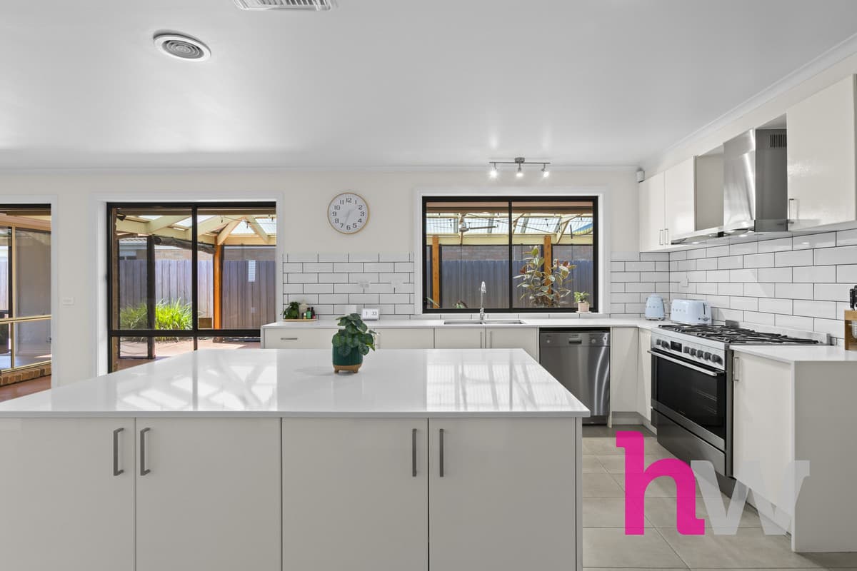 1 Stryder Court, LARA VIC 3212, Lara - Thumbnail 7