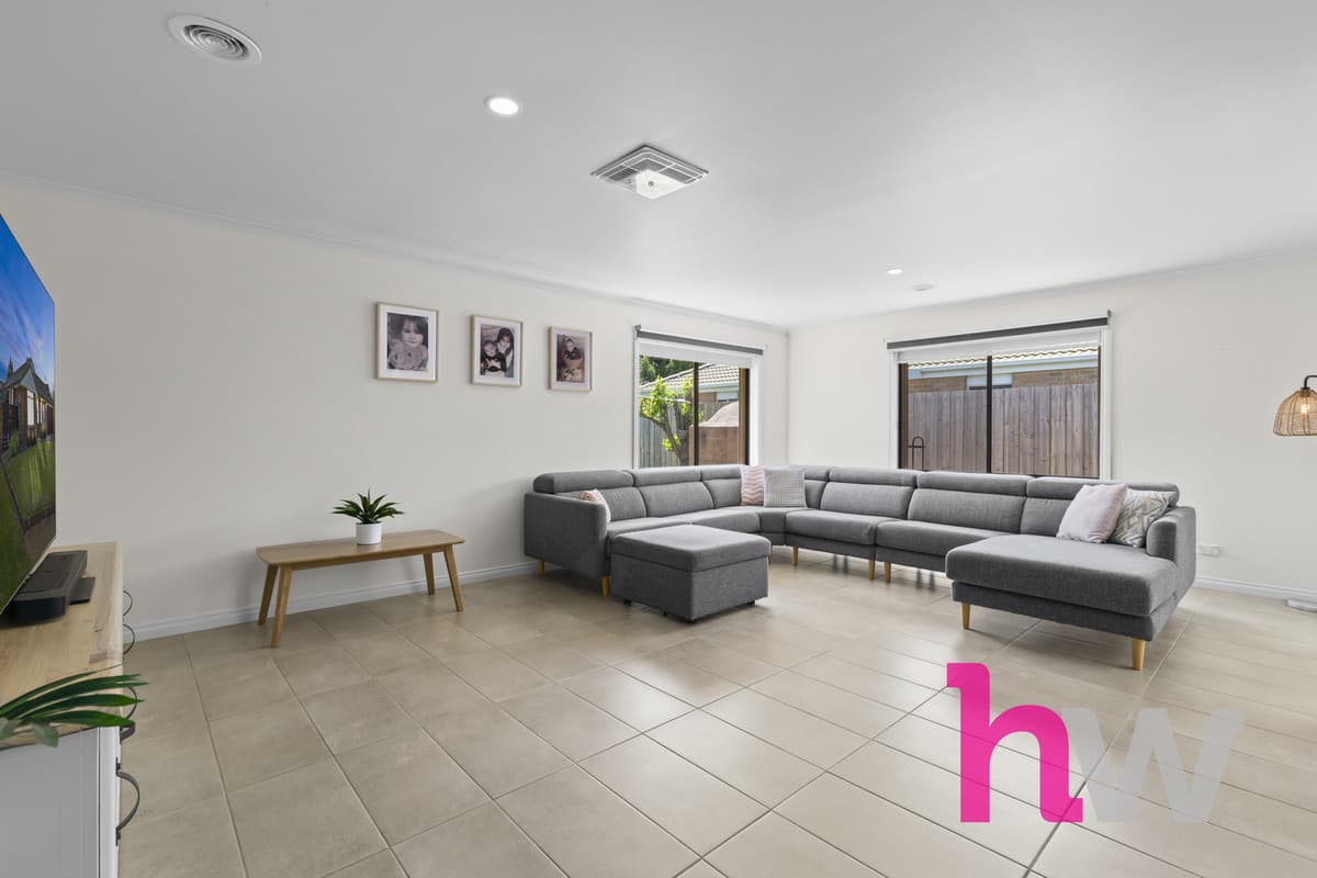 1 Stryder Court, LARA VIC 3212, Lara - Thumbnail 8
