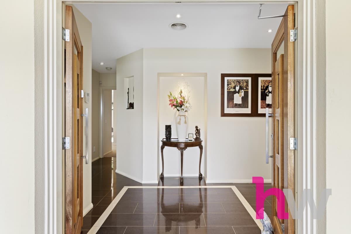 31 Morrow Crescent, LEOPOLD VIC 3224, Leopold - Thumbnail 2
