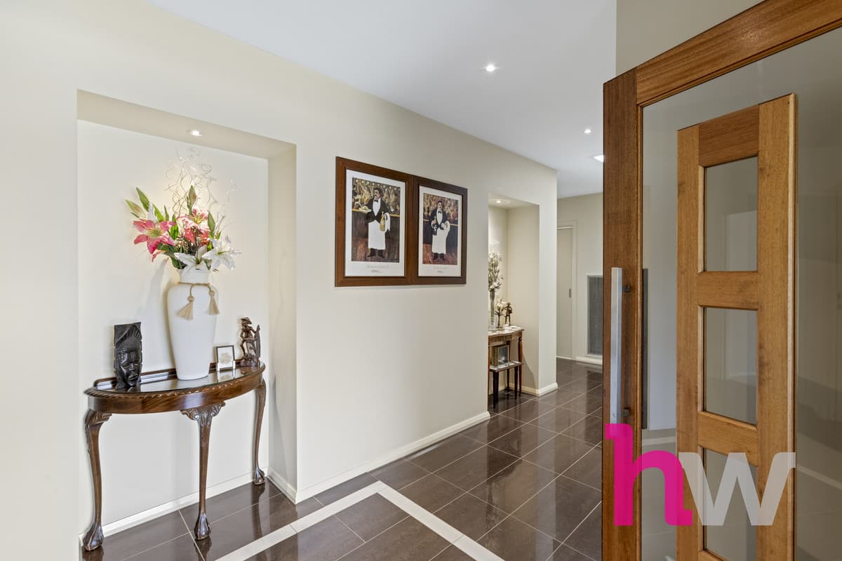 31 Morrow Crescent, LEOPOLD VIC 3224, Leopold - Thumbnail 3
