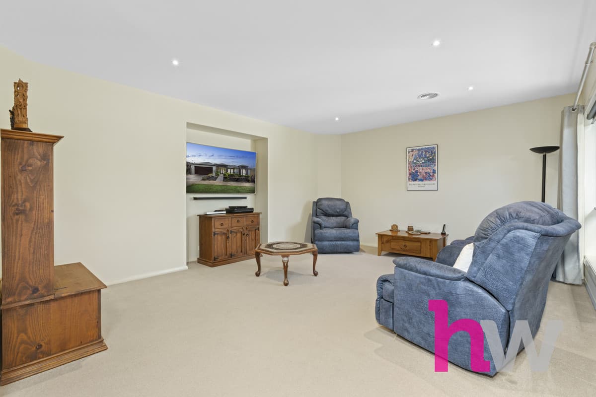 31 Morrow Crescent, LEOPOLD VIC 3224, Leopold - Thumbnail 4