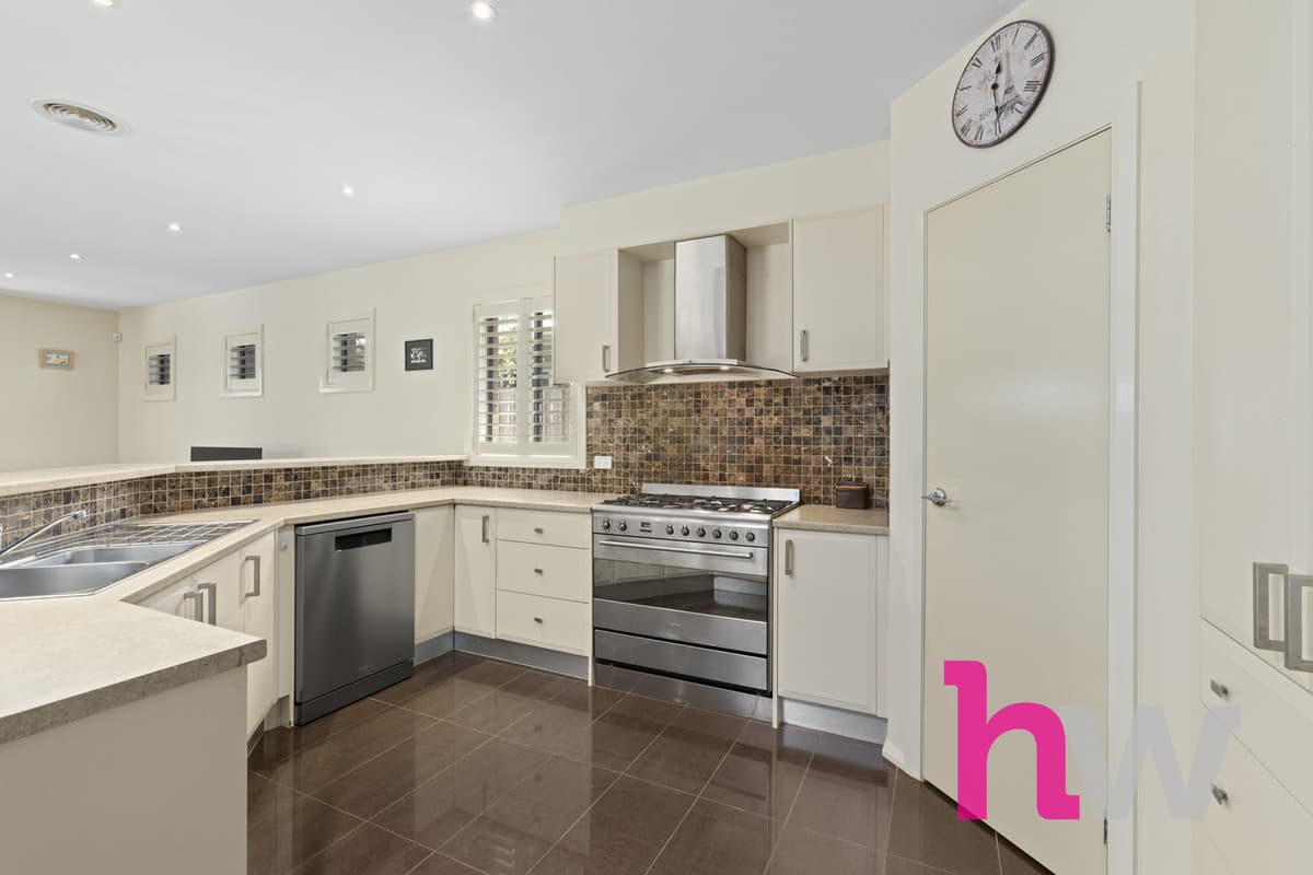 31 Morrow Crescent, LEOPOLD VIC 3224, Leopold - Thumbnail 5