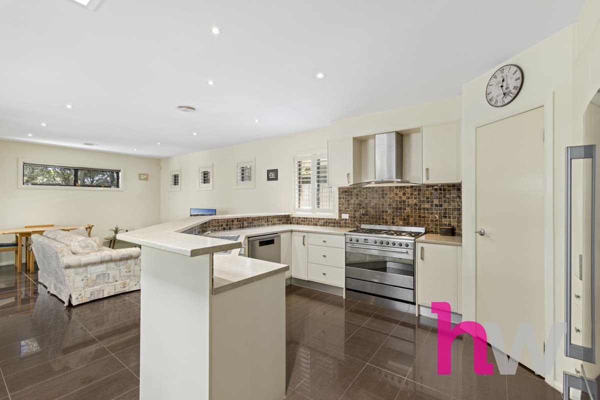 31 Morrow Crescent, LEOPOLD VIC 3224, Leopold - Thumbnail 6