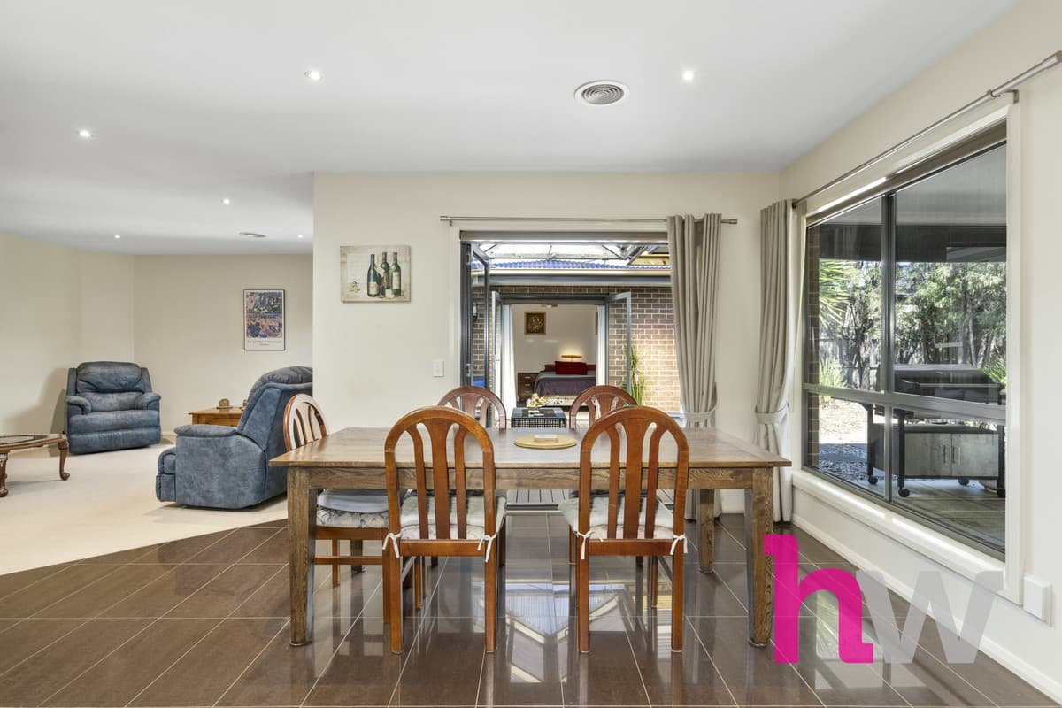 31 Morrow Crescent, LEOPOLD VIC 3224, Leopold - Thumbnail 7