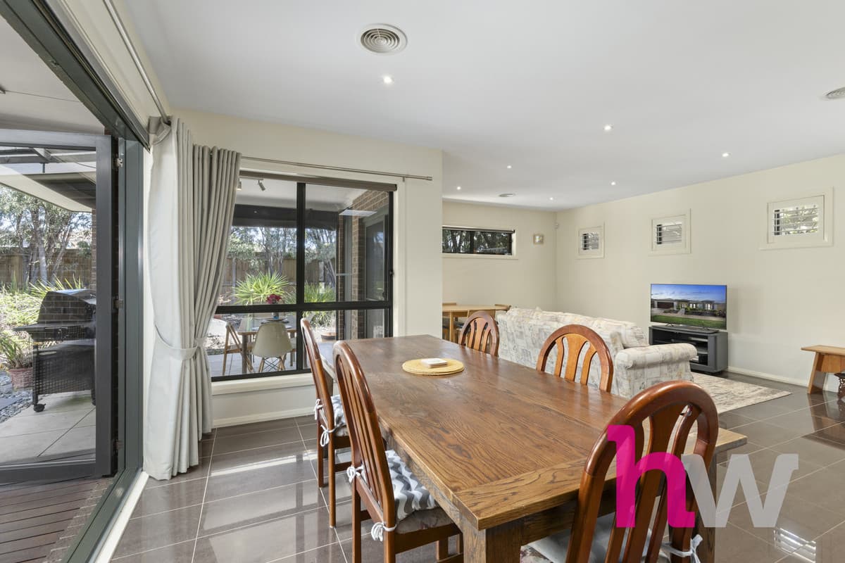 31 Morrow Crescent, LEOPOLD VIC 3224, Leopold - Thumbnail 8