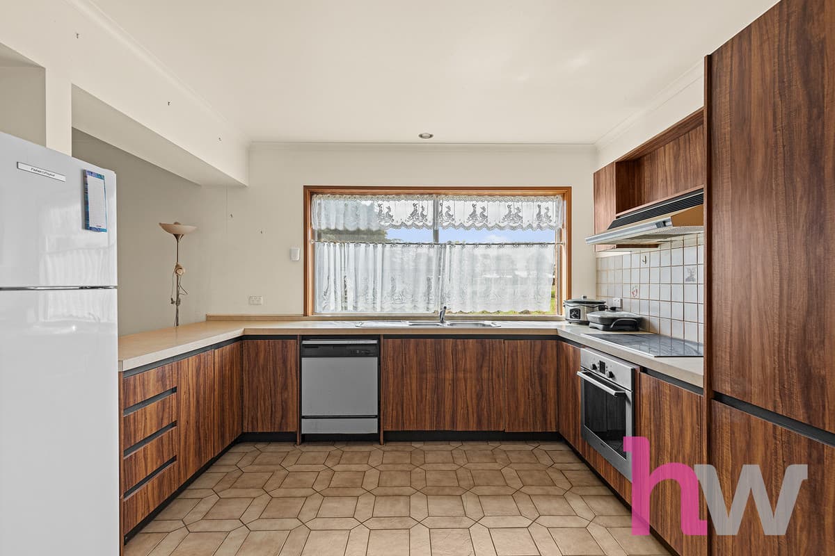 101-121 Rothwell Road, LITTLE RIVER VIC 3211, Little River - Thumbnail 4