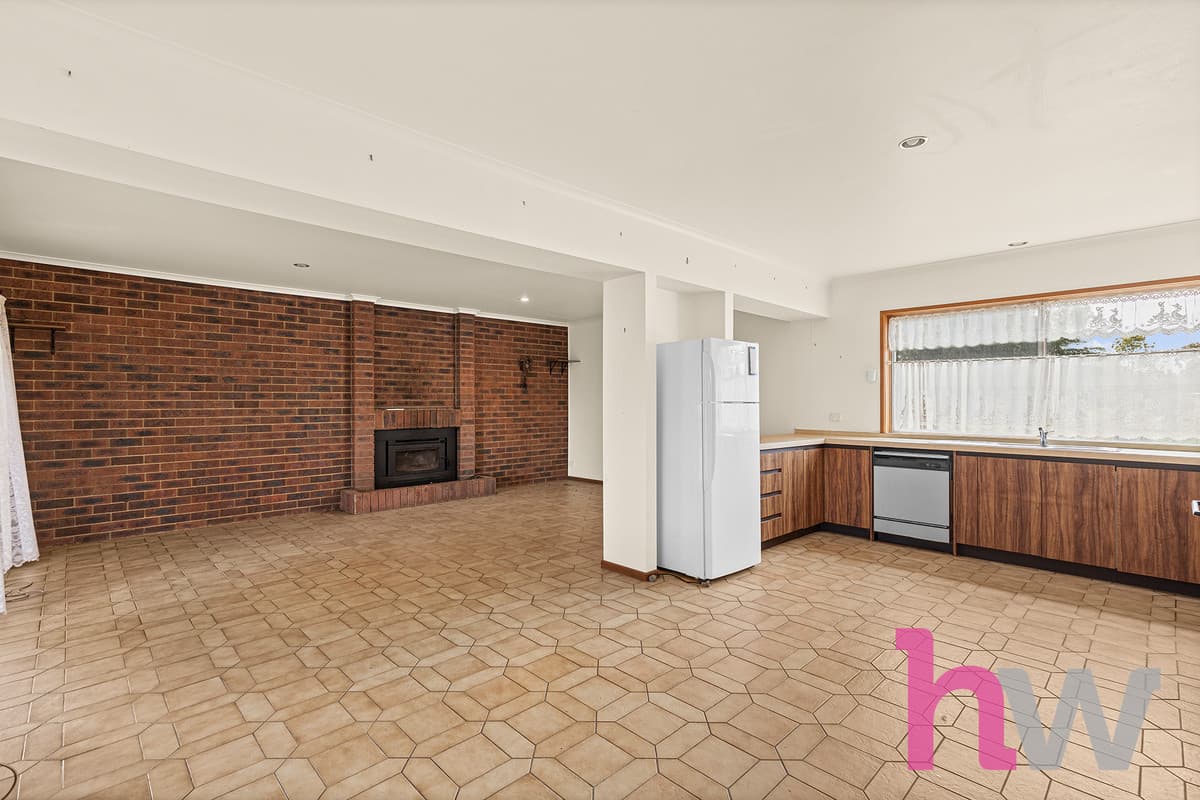 101-121 Rothwell Road, LITTLE RIVER VIC 3211, Little River - Thumbnail 5
