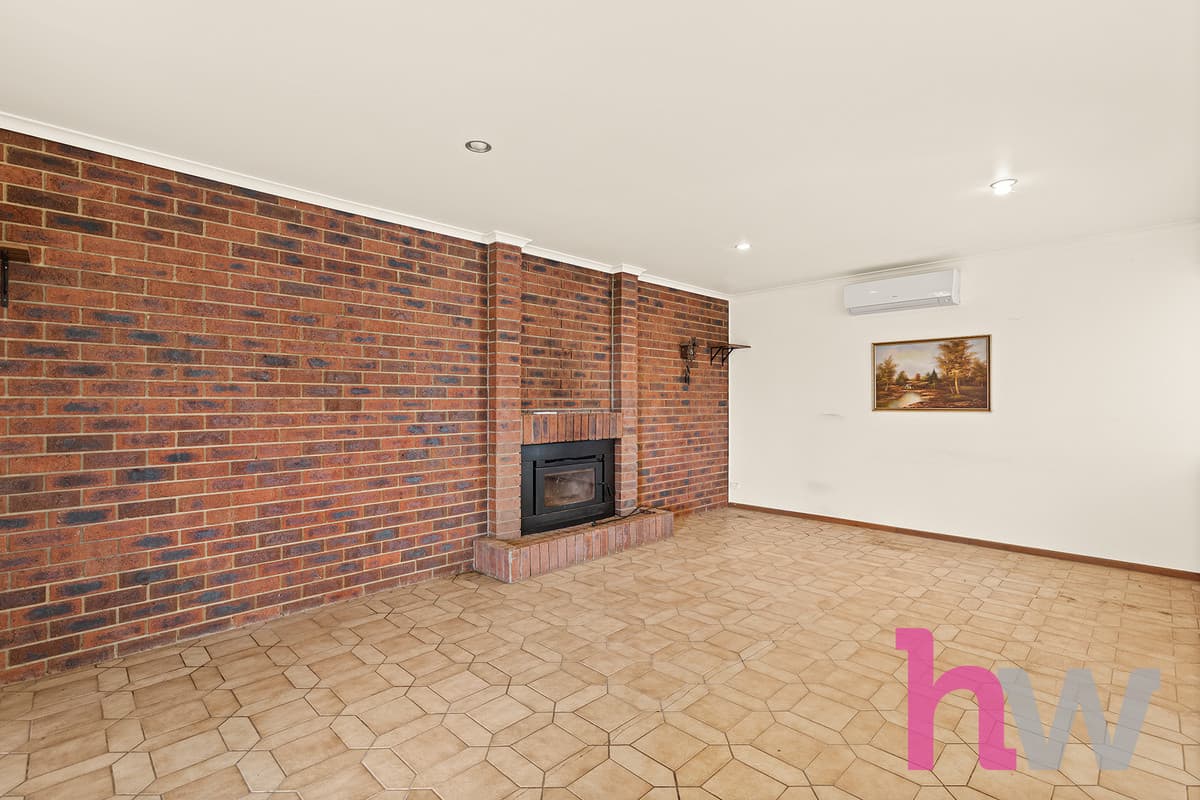 101-121 Rothwell Road, LITTLE RIVER VIC 3211, Little River - Thumbnail 6