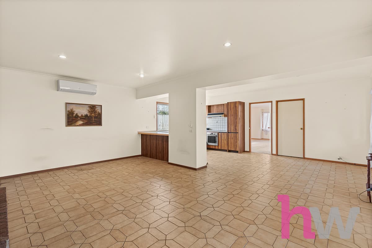 101-121 Rothwell Road, LITTLE RIVER VIC 3211, Little River - Thumbnail 7