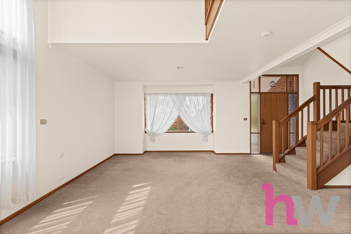 101-121 Rothwell Road, LITTLE RIVER VIC 3211, Little River - Thumbnail 8