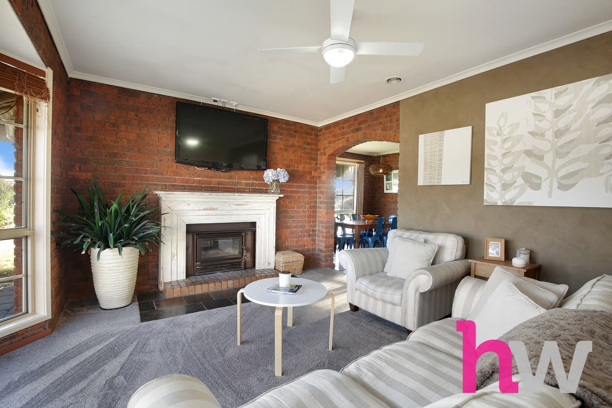 6 McGill Court, ST ALBANS PARK VIC 3219, St Albans Park - Thumbnail 3