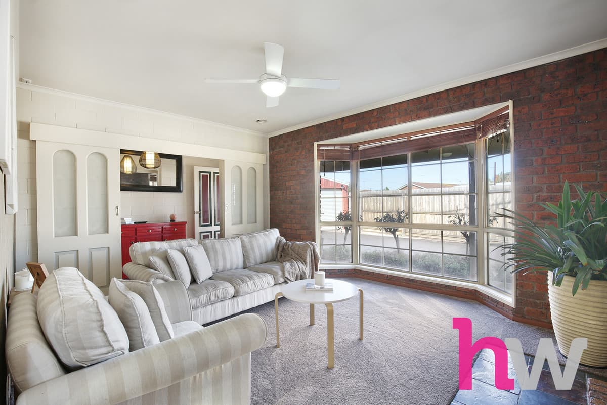 6 McGill Court, ST ALBANS PARK VIC 3219, St Albans Park - Thumbnail 4