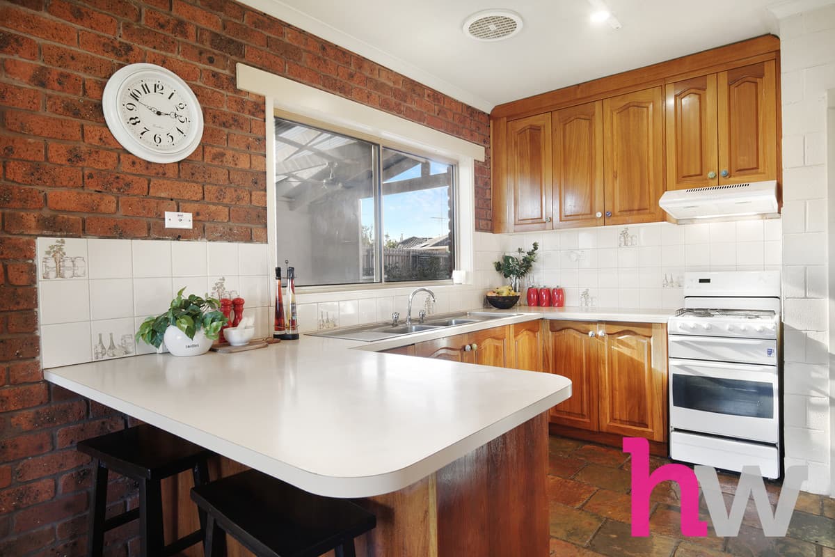 6 McGill Court, ST ALBANS PARK VIC 3219, St Albans Park - Thumbnail 5
